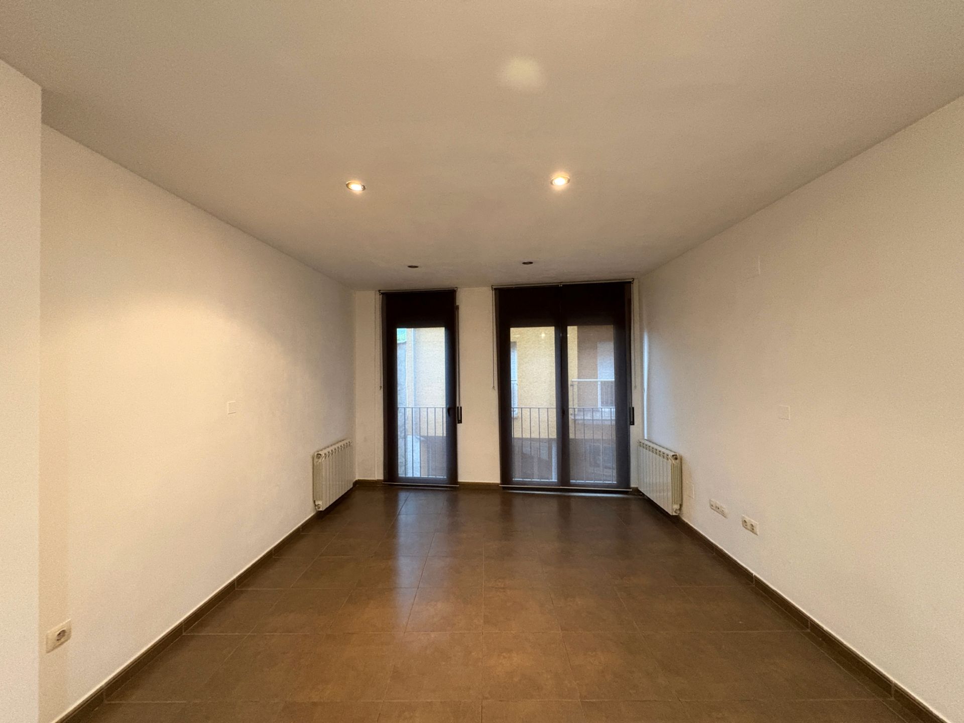 Flat for sale in Sant Hipòlit de Voltregà  with Heating, Oven and Microwave