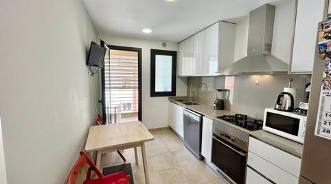 Photo 4 of Flat for sale in Son Rullan,  Palma de Mallorca