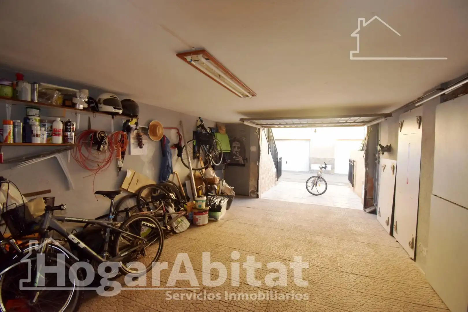 Maison mitoyenne avec piscine à vendre à Calle Vicent Fuentes i Ramón, imagen 38