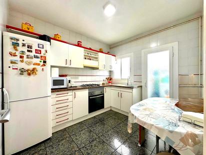 Flat for sale in Les Franqueses del Vallès