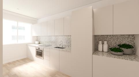 Photo 4 of Flat for sale in Gijón - Socorro, Tremañes, Gijón