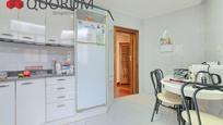 Kitchen of Flat for sale in Barakaldo 