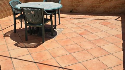 Foto 2 de Casa adosada en venta en Bello Horizonte - Lindasol, Marbella