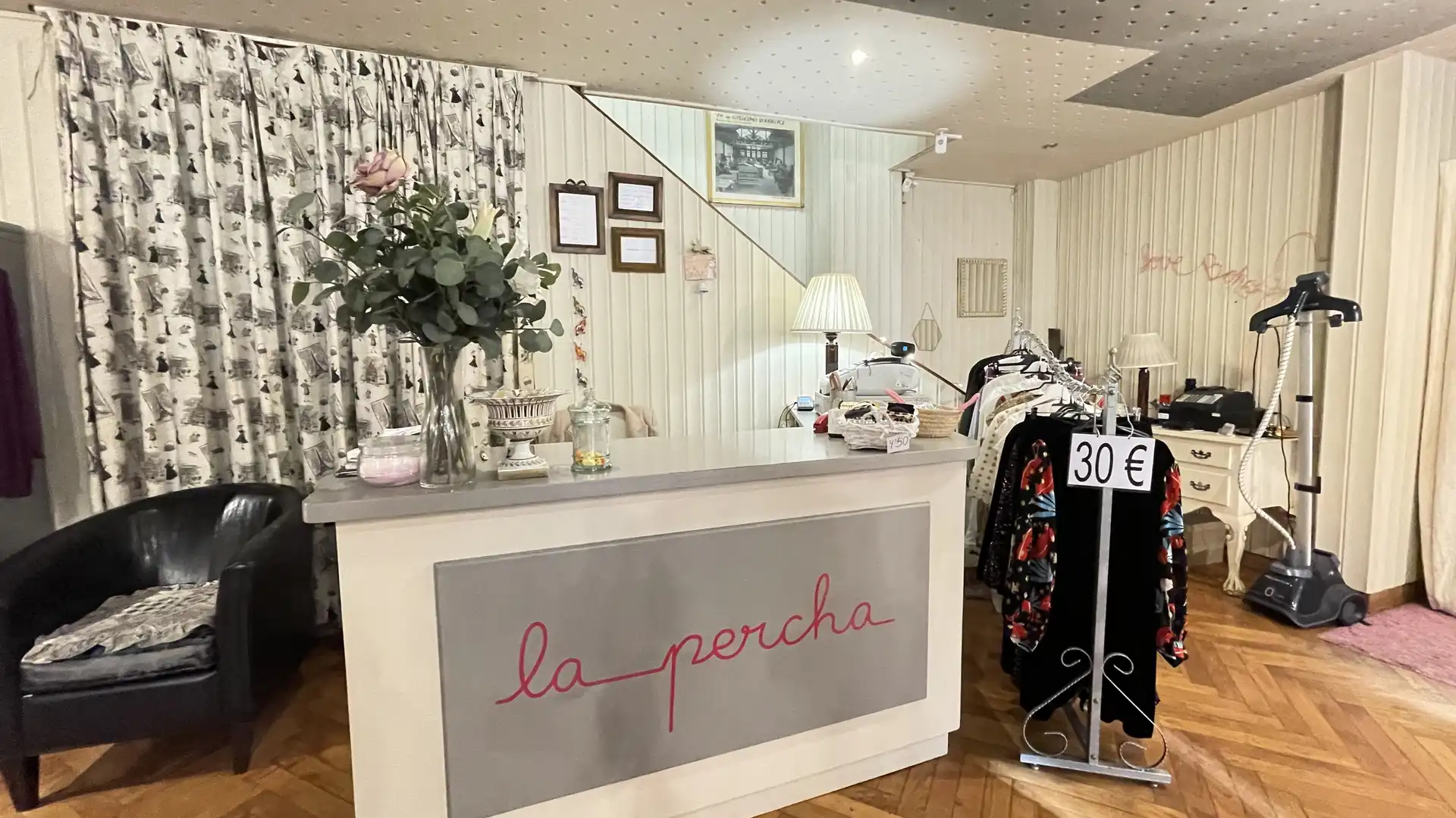 Local commercial à vendre à Centro, imagen 5