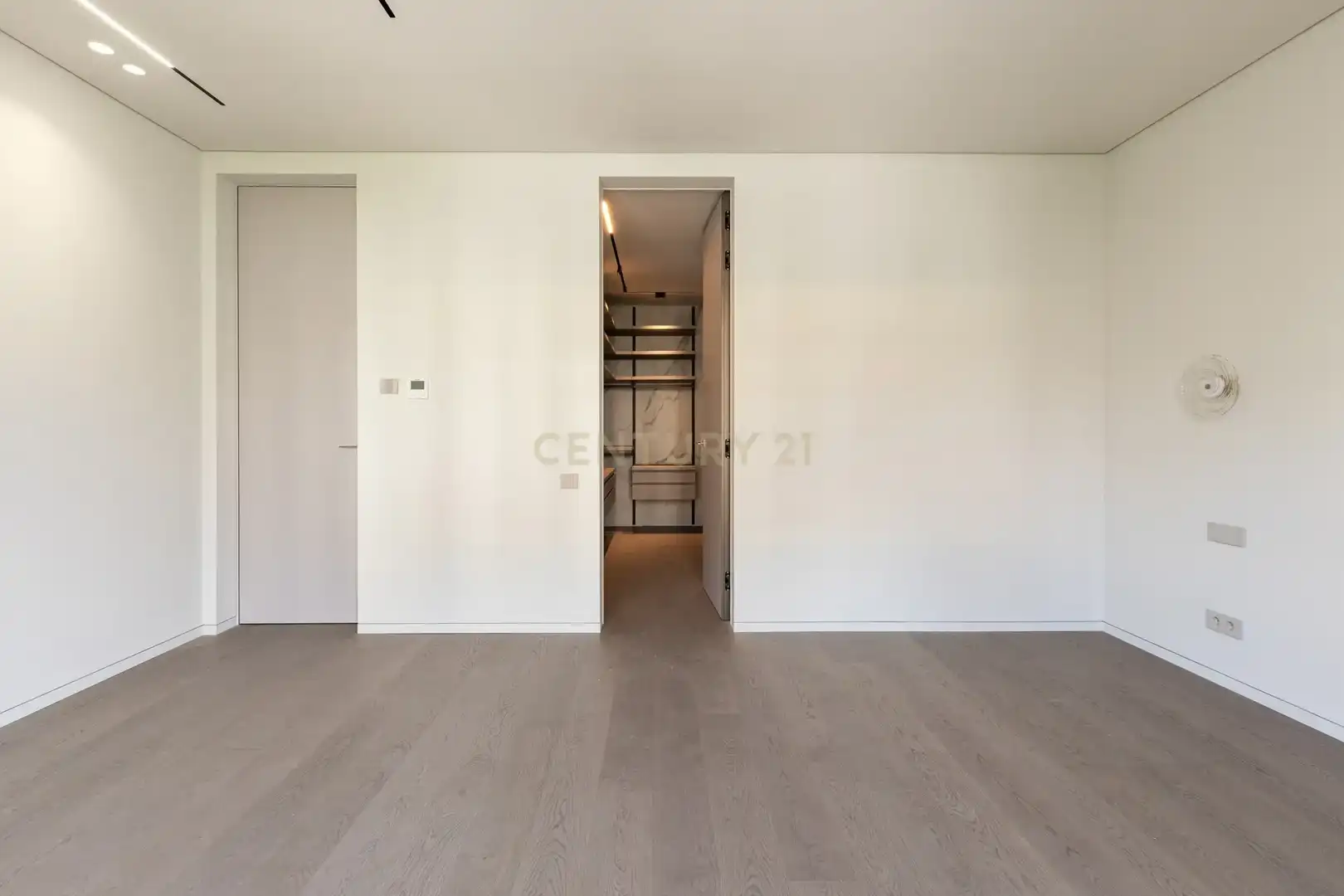 Apartamento con ascensor en venta en Avinguda de Pau Casals, Barcelona, Spain, imagen 31