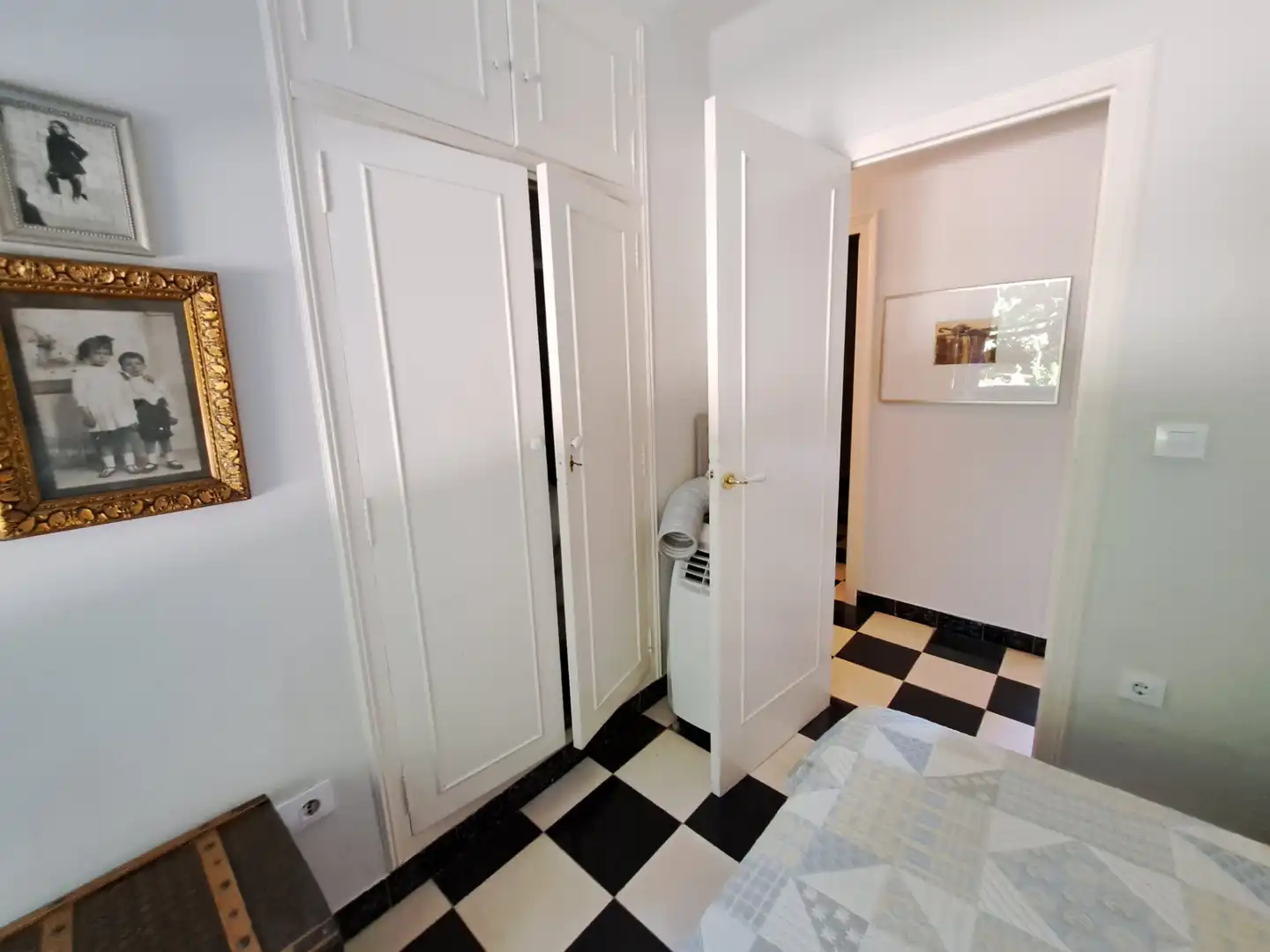 Houses for sale in Dénia  with Air Conditioner, Heating and Private garden