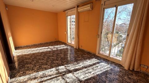 Foto 5 de Pis en venda a D"aragó, La Nova Esquerra de l'Eixample,  Barcelona Capital