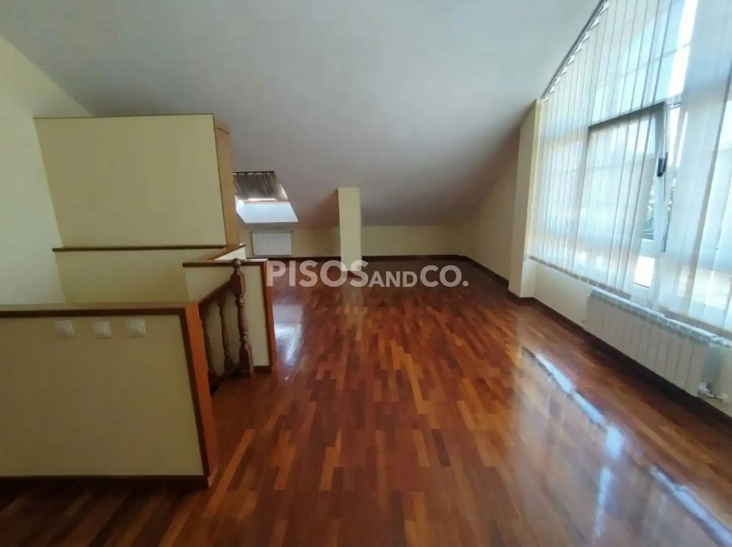 Casa en venda a Calle Girasoles, imagen 48