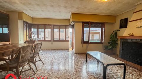 Foto 3 de Piso en venta en Centro, Almazora / Almassora