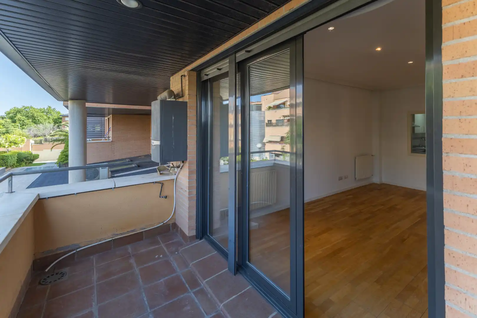 Flat with pool for sale in Calle Higuera, imagen 24