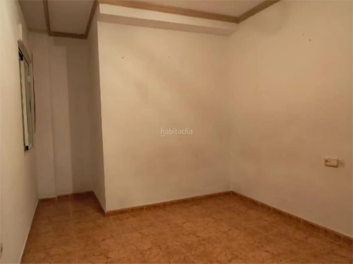 Appartement avec ascenseur à vendre à Avenida las Negras 143, imagen 10
