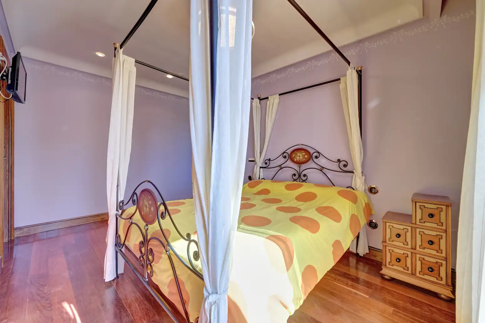 Casa o chalet en venta en San Adrián