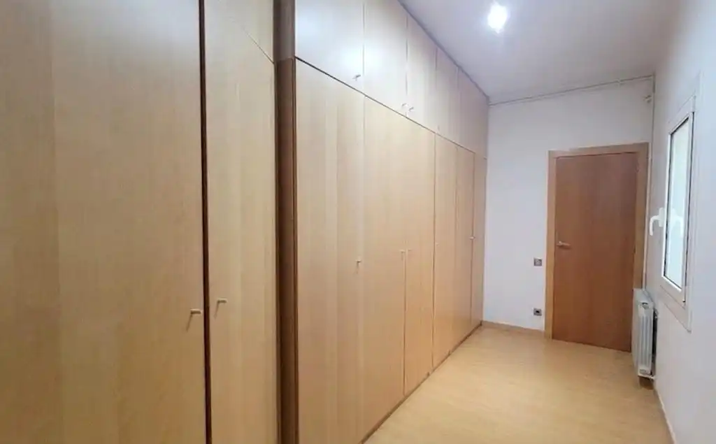 Penthouse mit Aufzug zum Verkauf in Calle SANTA ANNA, imagen 18