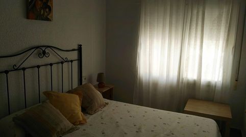 Foto 5 de Casa o chalet en venta en Avenida Marques Rozalejo, Los Narejos - Punta Calera, Los Alcázares