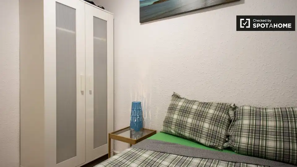 Flat to rent in Ciutat Vella, imagen 10