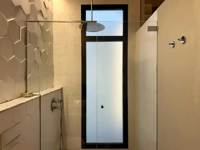 Apartament amb terrassa en venda a Carrer d'Aragó, imagen 18