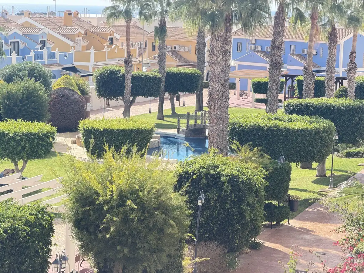 Apartment zum Verkauf in Orihuela ciudad, imagen 21
