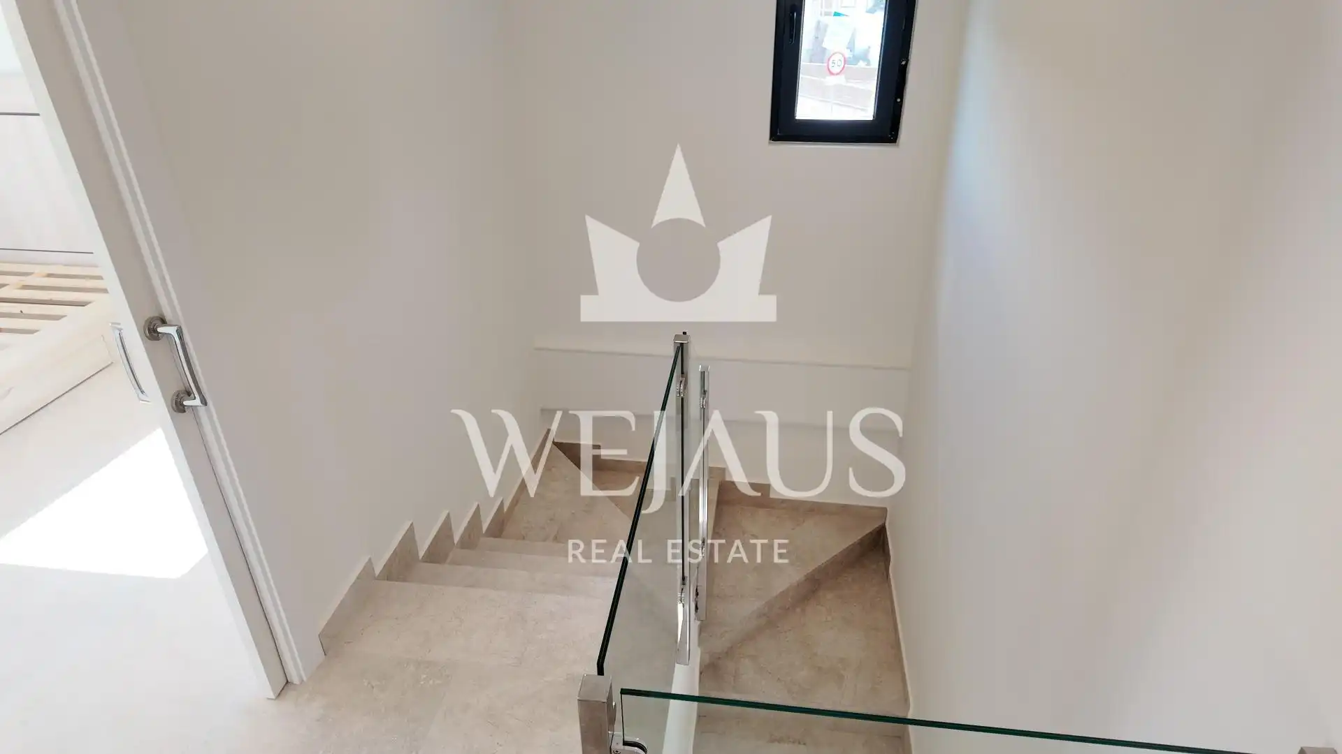 Houses for sale in Piélagos  with Heating, Terrace and Storage room