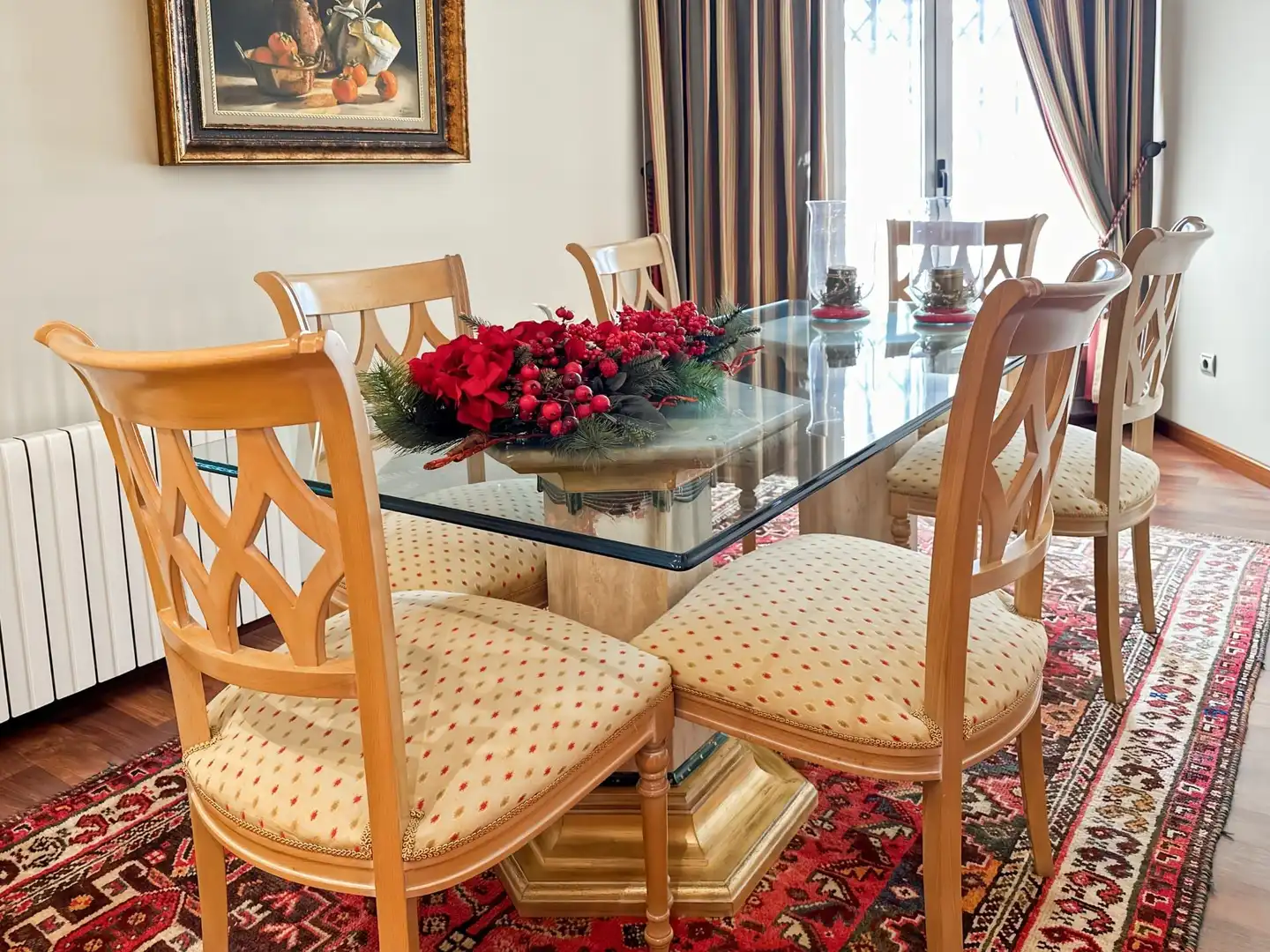 Ático con terraza en venta en Centro, imagen 7