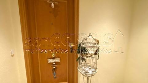 Photo 2 of Attic for sale in Timon, Timón,  Madrid Capital