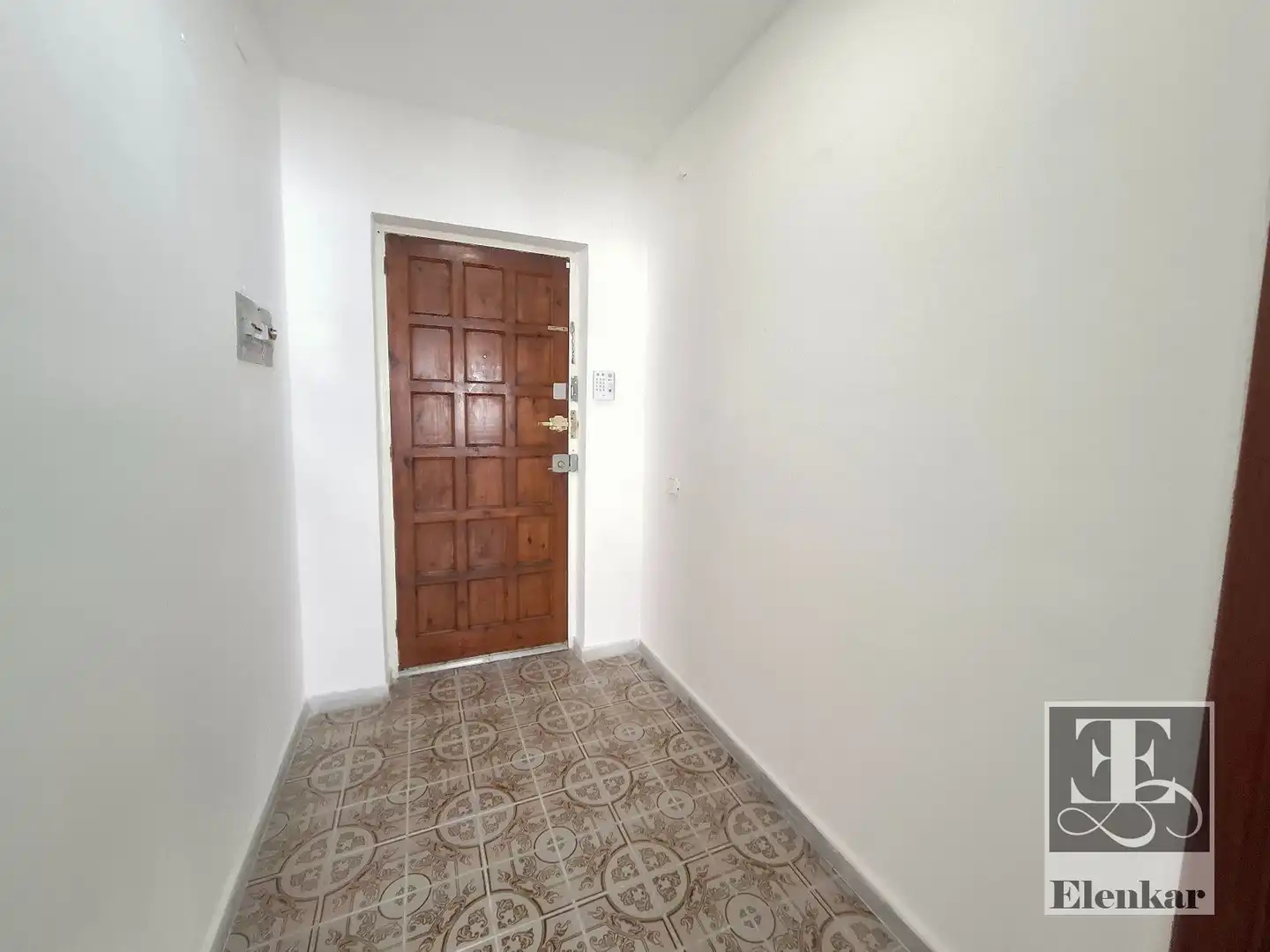 Flat for sale in Vinyes Les, imagen 18