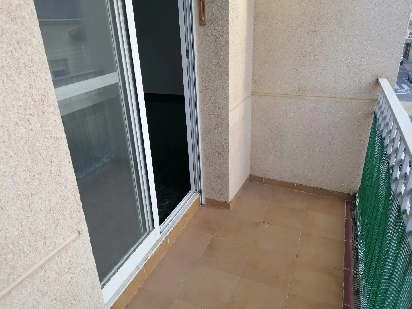 Terraza de Piso en venta en El Vendrell con Aire acondicionado, Calefacción y Terraza