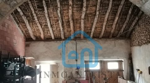 Foto 4 de Finca rústica en venta en Calle Nicolás Pérez, Requena, Valencia