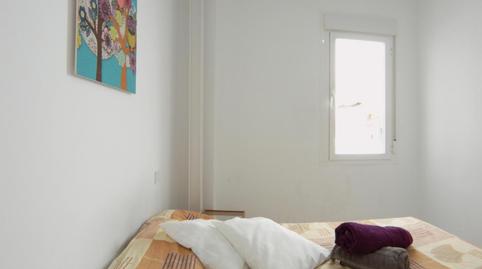 Foto 4 de Apartament de lloguer a Puerta del Ángel,  Madrid Capital