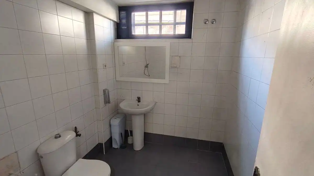 Local comercial en venta en C. Lanzarote, imagen 5