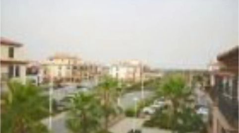 Foto 2 de Pis de lloguer a Urbanización Puente Esuri, 7c, Costa Esuri, Ayamonte