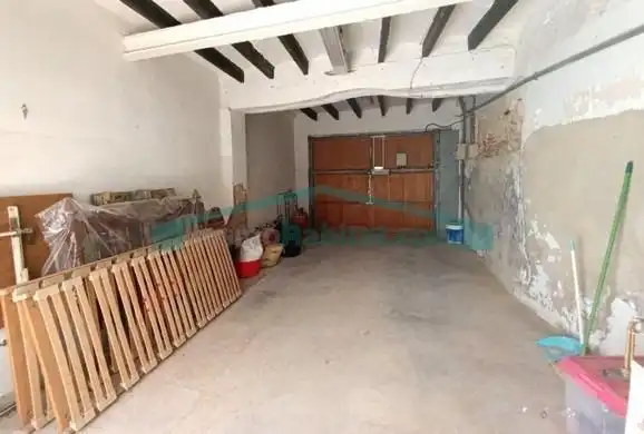 Maison à vendre à Benissa pueblo, imagen 18