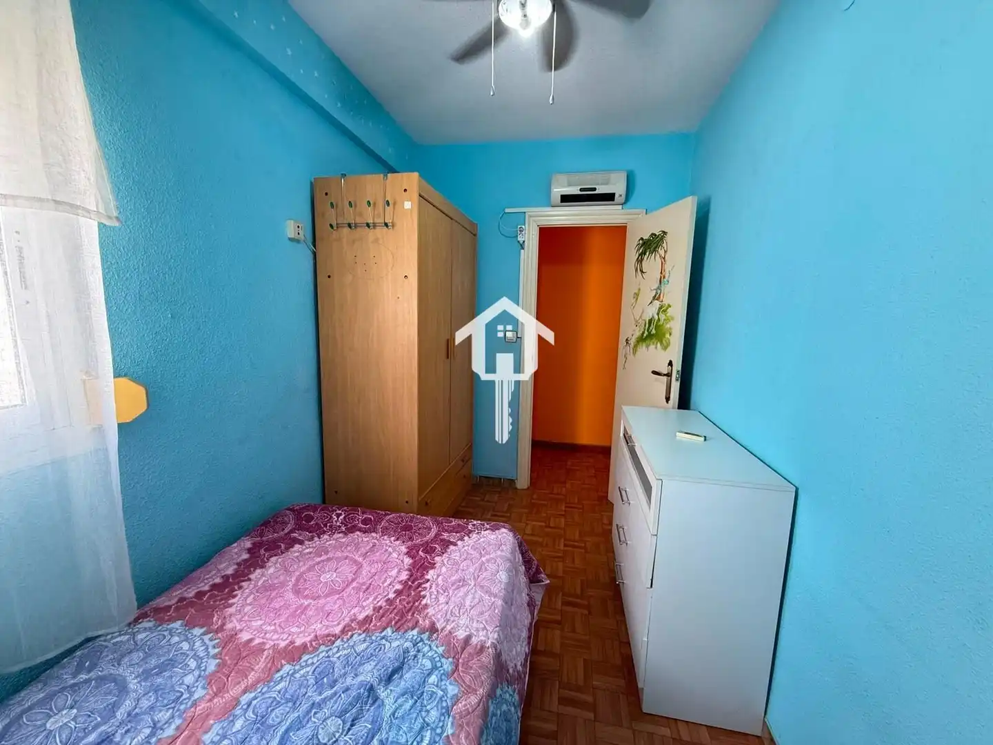 Flat for sale in ANTARES, imagen 24