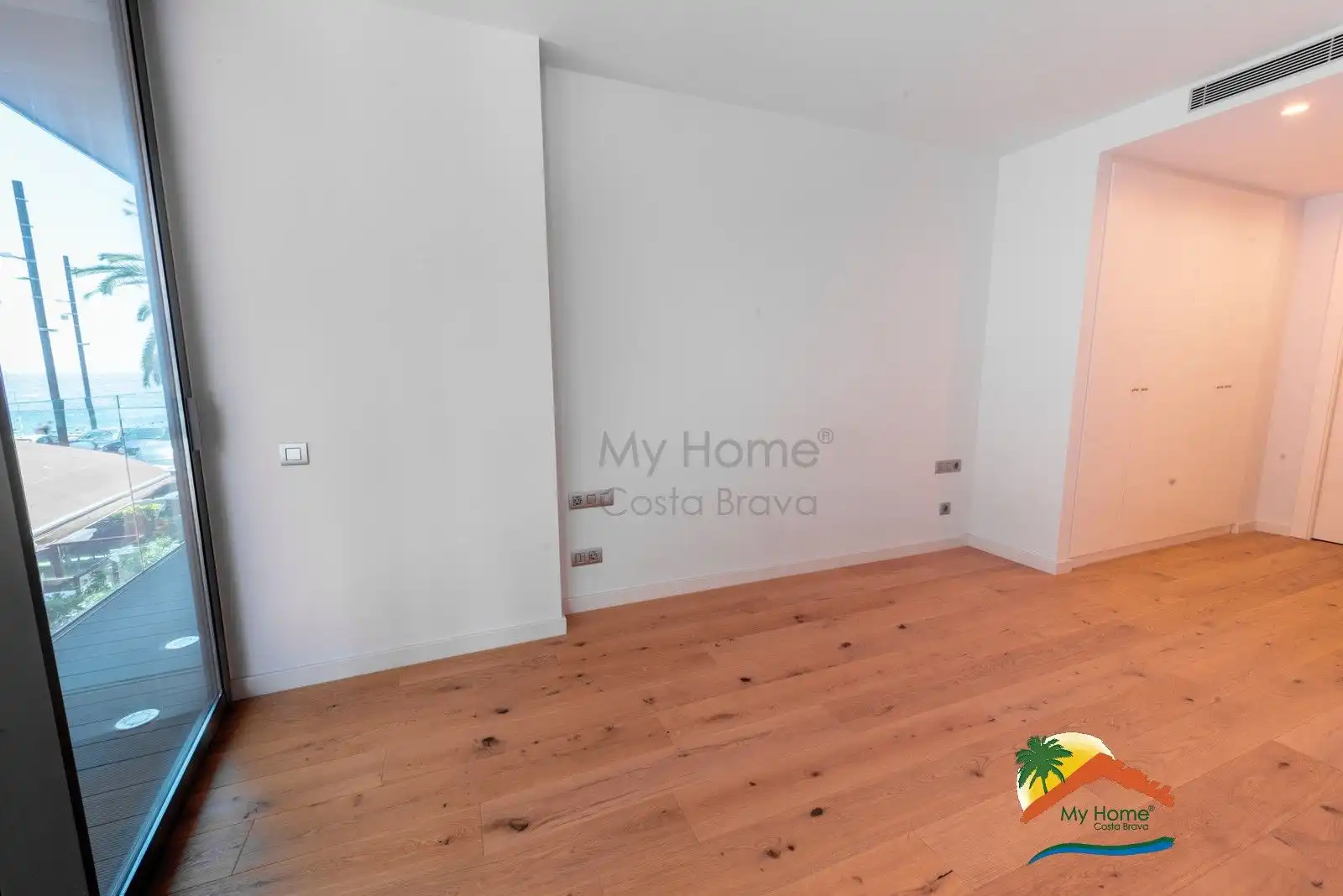 Appartement avec terrasse à vendre à Passeig de Camprodon i Arrieta 22, imagen 14