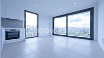 Living room of Flat for sale in Vic  with Terrace