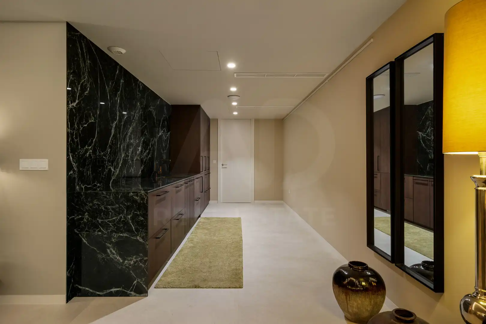 Chalet con piscina en venta en San Pedro de Alcántara, imagen 28