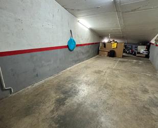 Parking of Garage for sale in Viladecans