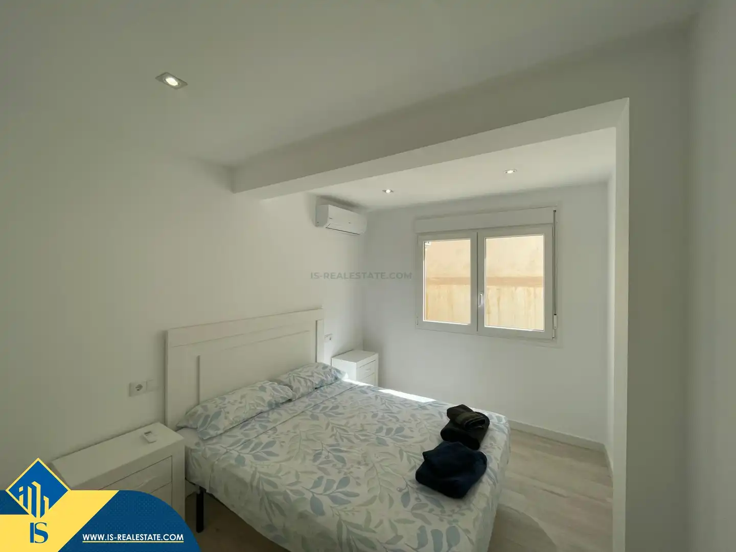 Bungalow with garden for sale in Orihuela Costa, imagen 8