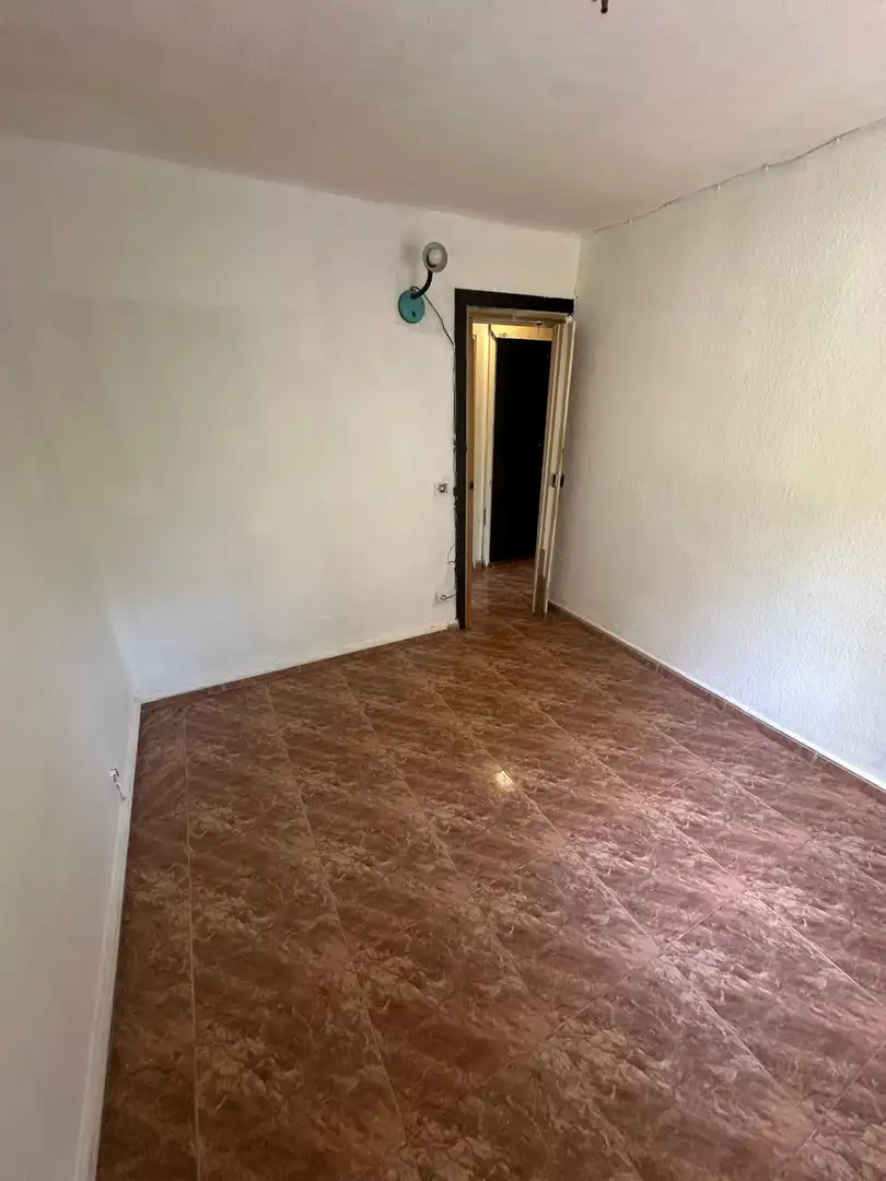 Apartments for sale in Terrassa