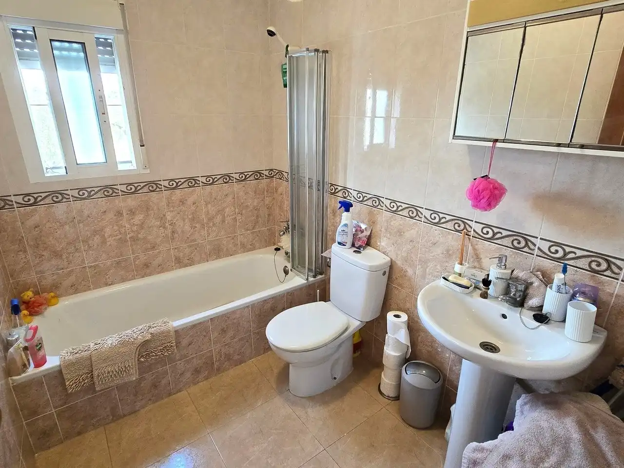 House with pool for sale in Albox, imagen 20