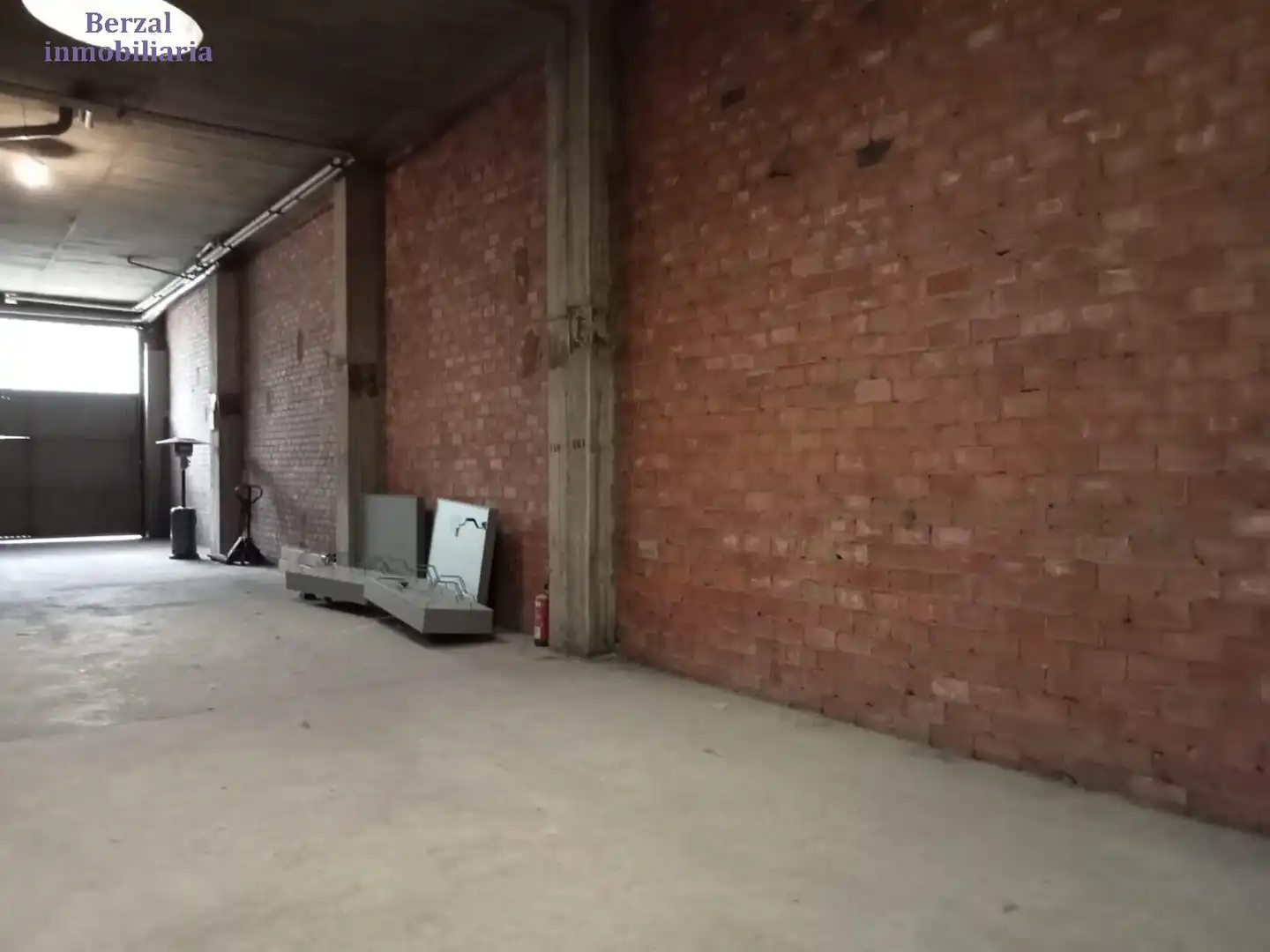 Local comercial en venta en Calle Duquesa de la Victoria, imagen 16