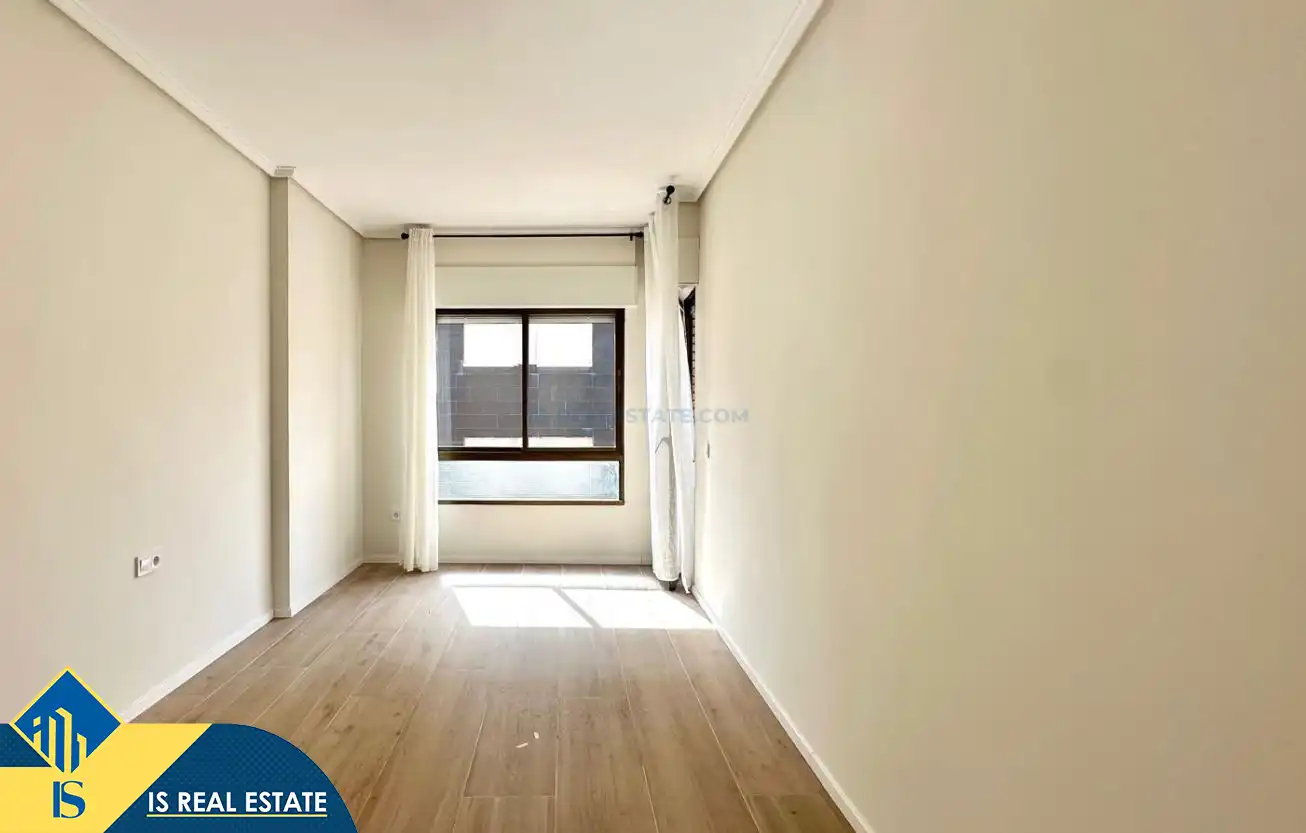 Mini appartamento con ascensore in vendita a Playa del Cura, imagen 28