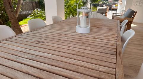 Foto 4 de Casa o xalet en venda a Passeig Marítim, Tarragona