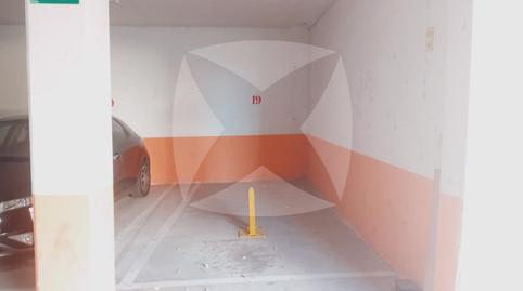Photo 4 of Garage for sale in Golf Guadiana, Badajoz Capital