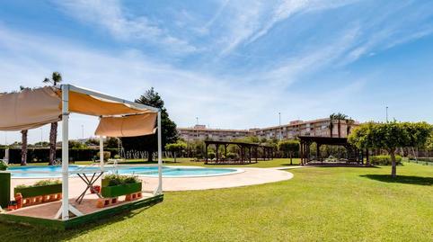 Foto 2 de Apartament en venda a Residencial Parque de las Naciones, 142a, Zona Carrefour - Urbanizaciones, Alicante