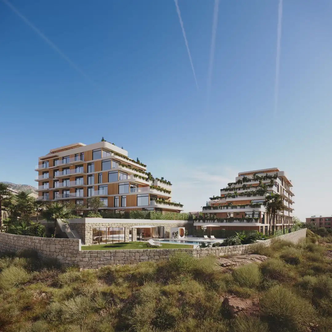 Apartament en venda a Los Pacos, imagen 16
