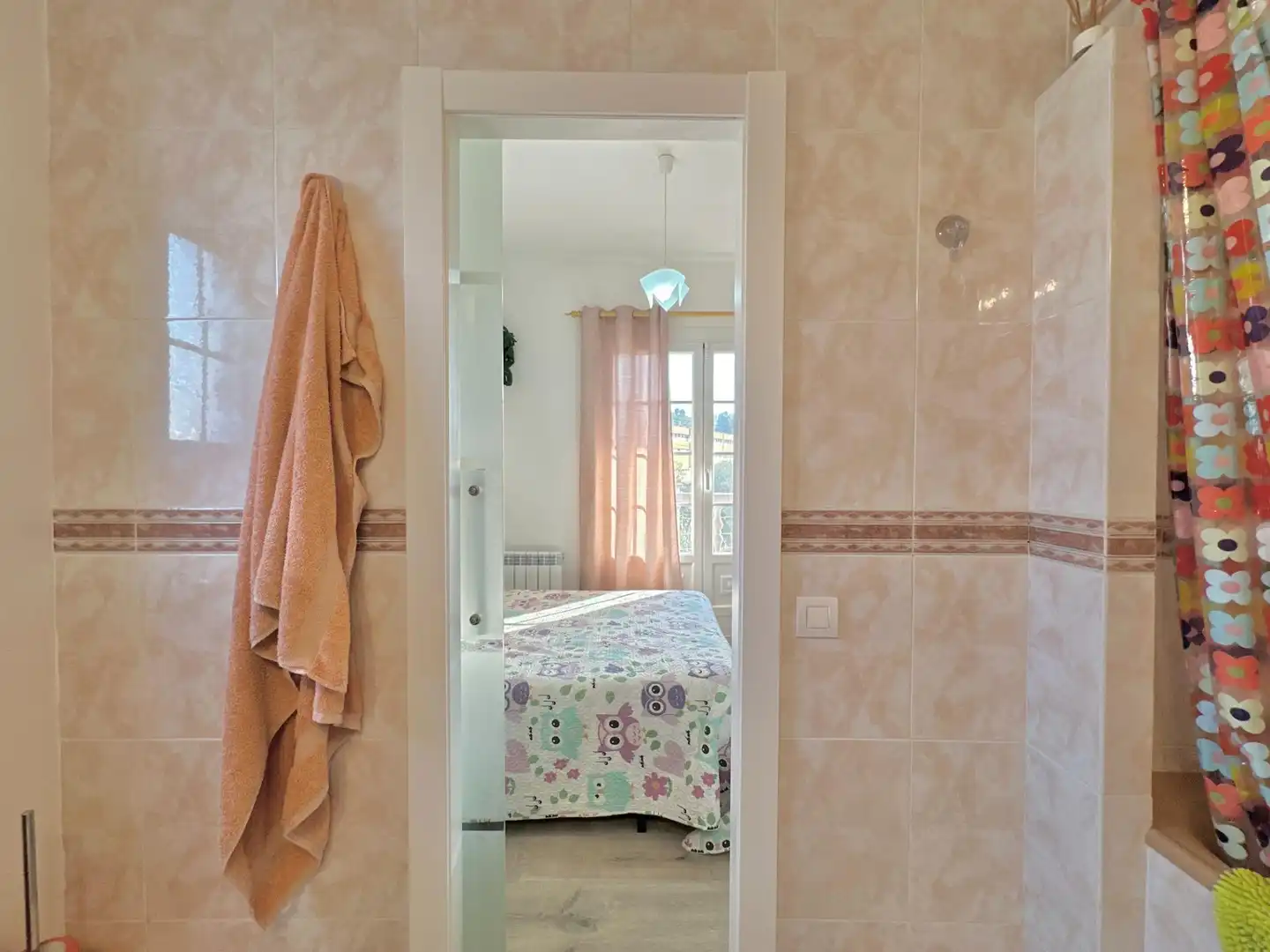 Detached house for sale in Corbera de Llobregat, imagen 70