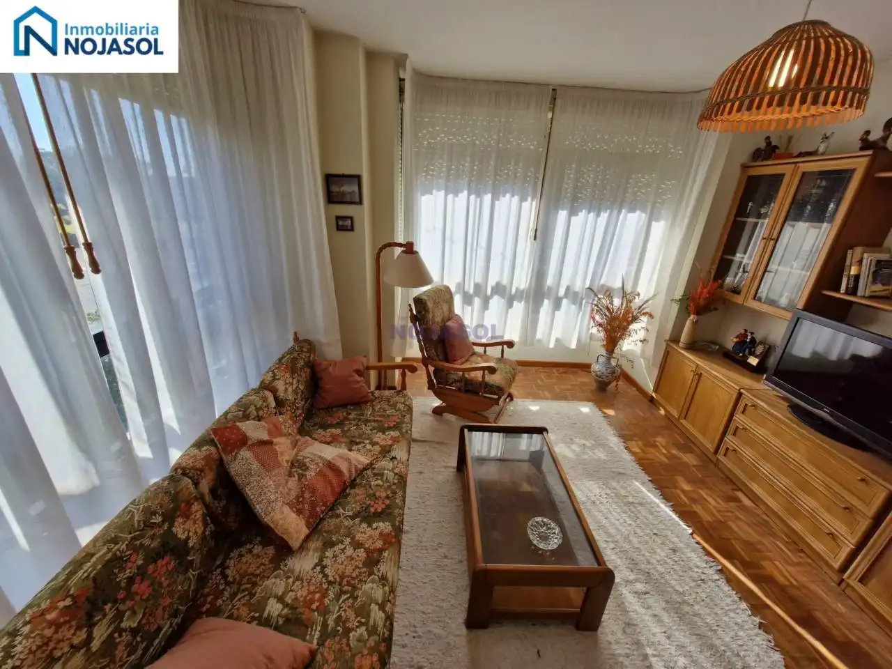 Appartement compact à vendre à Calle Alcarite, imagen 7