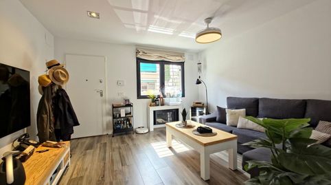 Foto 4 de Casa o chalet de alquiler en Torre de la Horadada, Pilar de la Horadada