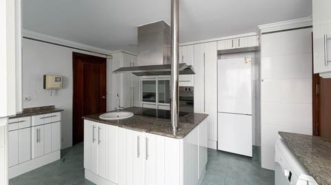 Foto 2 de Pis de lloguer a Calle Ruzafa, 30, Russafa, Valencia