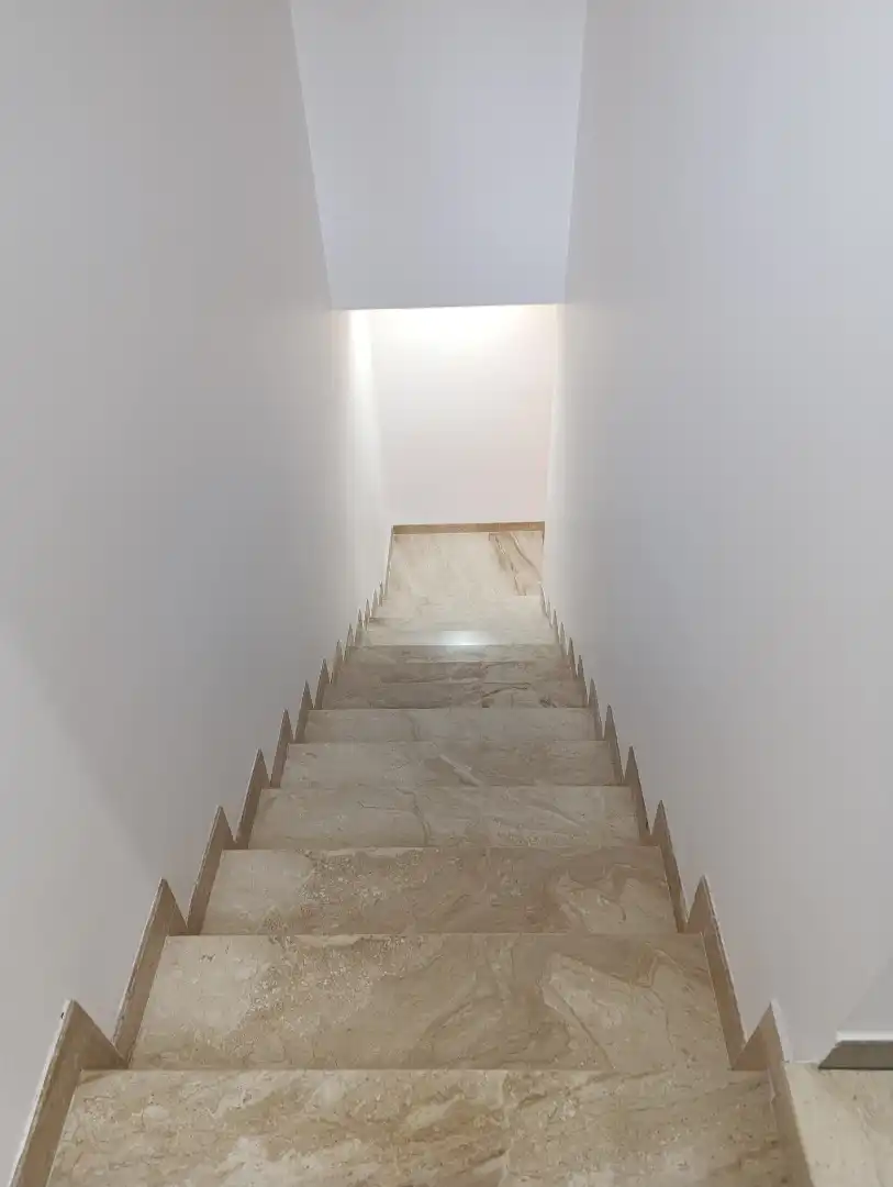 Haus oder Chalet zum Verkauf in Lliçà d'Amunt